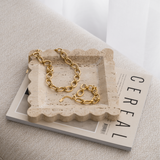 Ulu Bracelet - Ocean Girl Art