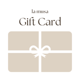 Gift Card - Ocean Girl Art