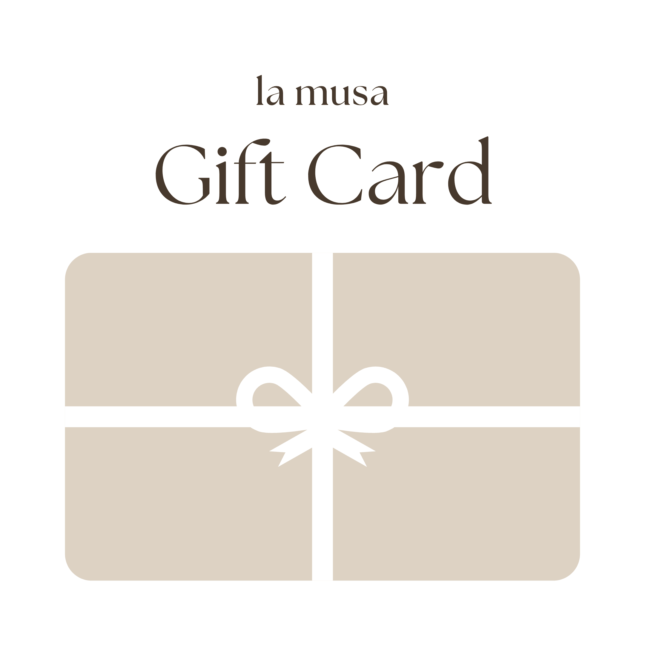 Gift Card - Ocean Girl Art