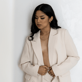 Essential Chain Necklace - Gold - Chain Necklace, Gold, mens, mens necklace - Ocean Girl Art