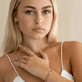 The Perfect Set - Ocean Girl Art