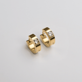 The Perfect Set - Ocean Girl Art