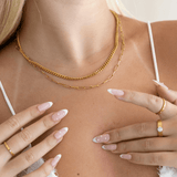 The Perfect Set - Ocean Girl Art