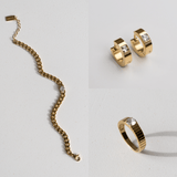 The Princess Set - Ocean Girl Art